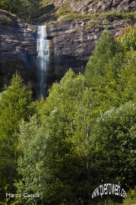 45_Cascata tra gli alberi.JPG